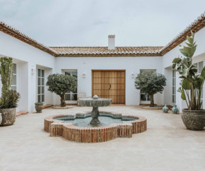 Tapicerías en Torremolinos